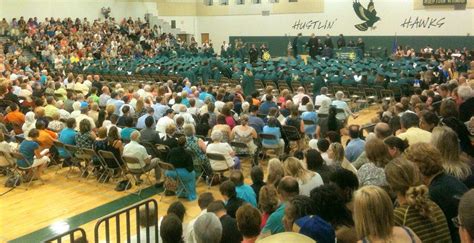 Greenfield High School Class of 2012 Graduates | Greenfield, WI Patch