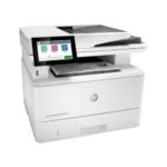 Impresora HP E42540 HP LaserJet Managed MFP E42540 Series