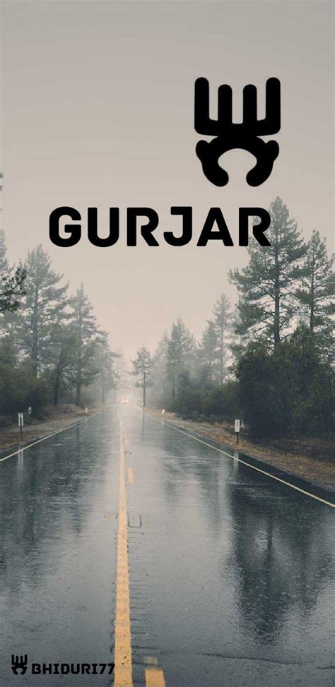 Gujjar Wallpapers - Top Free Gujjar Backgrounds - WallpaperAccess