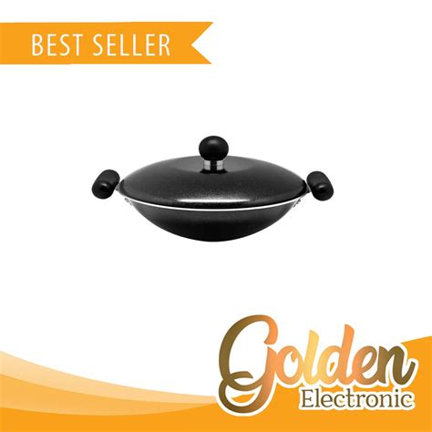 Jual Maxim Galaxy Mie Wok Cm Shopee Indonesia