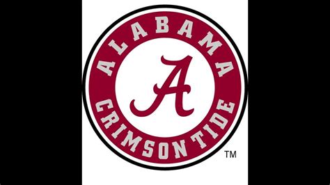 Alabama Football Schedule For 2023 Win Big Sports