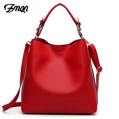 Best Luxury Hobo Bags For Women 2020