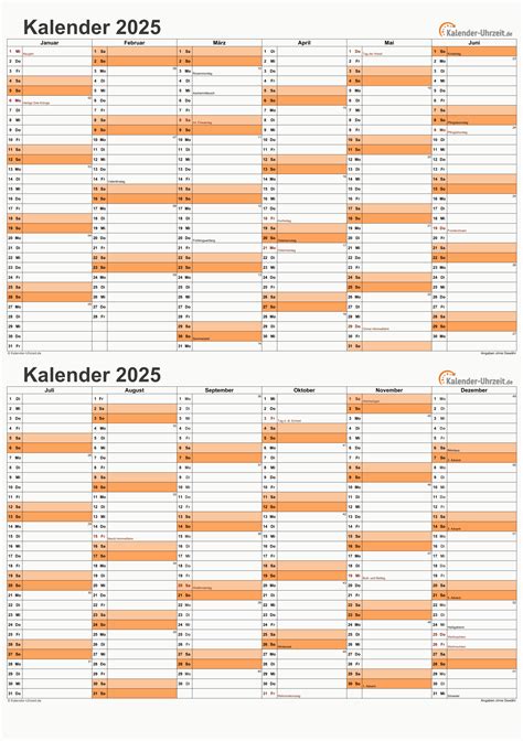 Kalender Einpacken 2025 Eine Umfassende Betrachtung Der Möglichkeiten