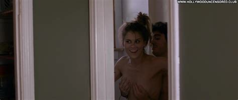 Temps Lindsey Shaw Sultry Posing Hot Brunette Medium Tits Celebrity Nice