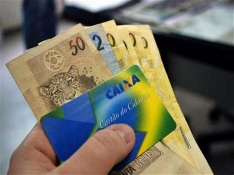 Entenda Como Fazer A Devolução Do Benefício Do Auxílio Emergencial