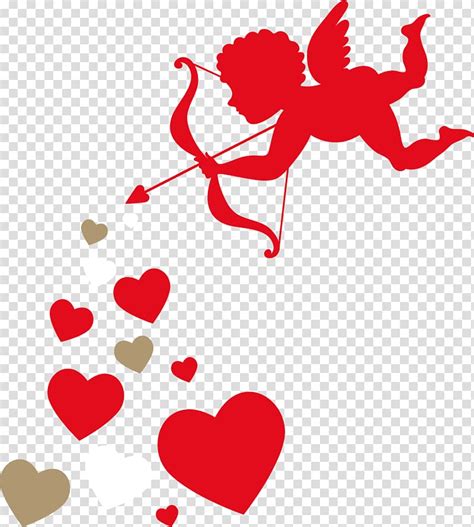 Collection 98 Pictures Pictures Of Cupid For Valentine S Day Latest