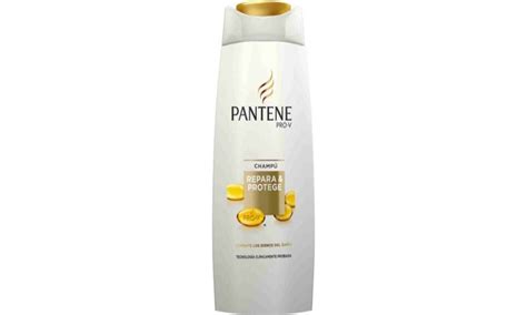 Pantene Pro V Repair Protect Shampoo 360ml BestPrice Gr