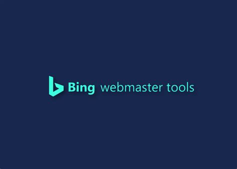 How To Setup Bing Webmaster Tools Seahawk