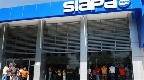 Denuncian Abuso De Autoridad Por Parte Del Siapa