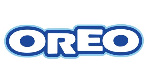 Oreo Logo and sign, new logo meaning and history, PNG, SVG