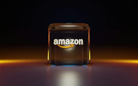 Amazon Logo Meaning History Design Influences And Evolution Boon