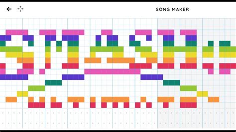 Lifelight Ssbu Theme Song Chrome Music Lab Cover Youtube