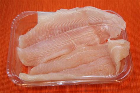 Basa Wiki Facts For This Cookery Ingredient