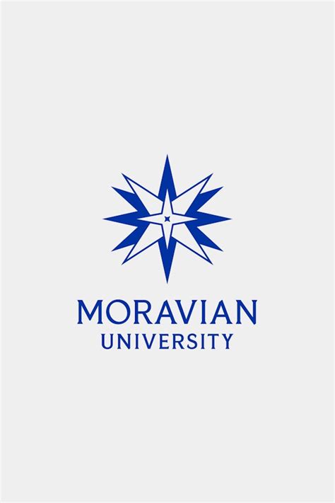 Moravian University