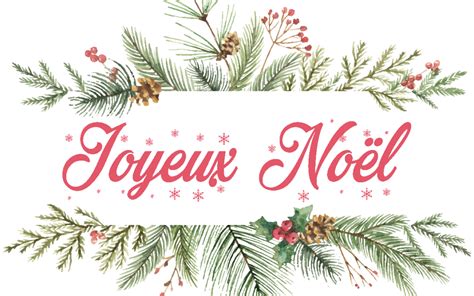 Joyeux Noël à tous !! - Buzy-En-Béarn