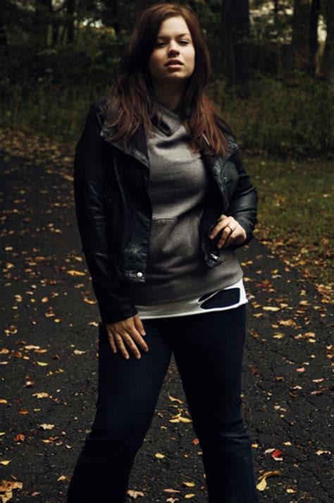 GO A WAY Fuck Yeah Mulher Gostosa Que Se Acha Gorda