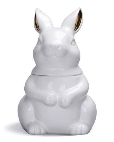 Easter Bunny Cookie Jar Walmart Ca