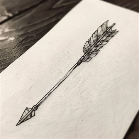 Arrow Master Tattoo Designs In Tattoo Designs Arrow Tattoo