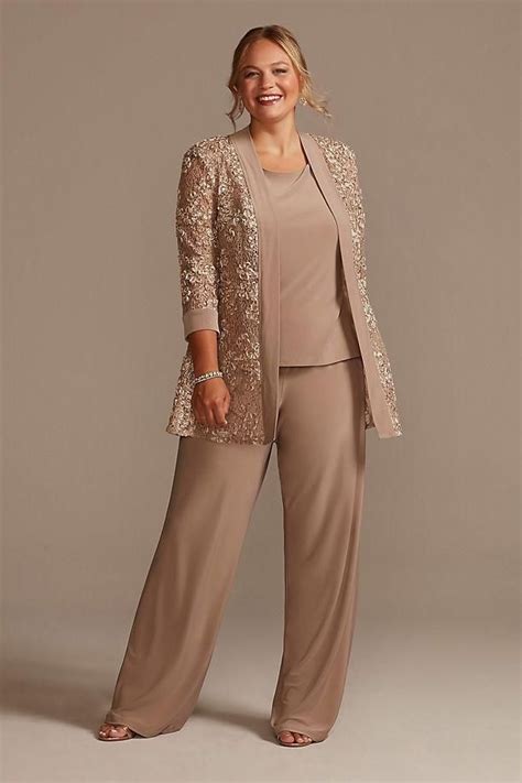 23 Grandmother Of The Groom Dresses For Your Grandson S Special Day