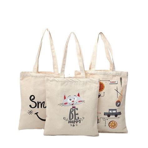 China Custom Reusable Cotton Market Bag Manufacturers Suppliers Factory - Good Price