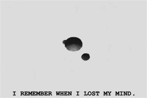 Losing My Mind GIF - Losing My Mind - Discover & Share GIFs