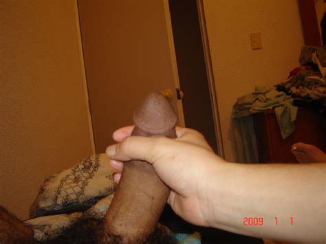 Amateur Lovers IMG Porn Pic