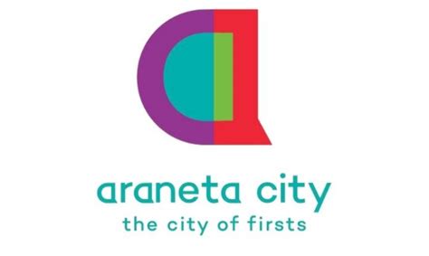 Araneta City: The City of Firsts Redefined - Philippine Retailers ...