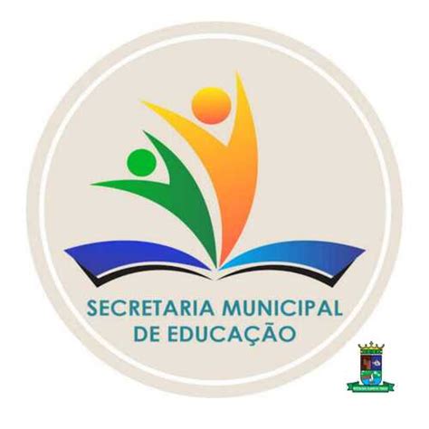 Secretaria Municipal De EducaÇÃo Prefeitura Municipal De Amparo Do