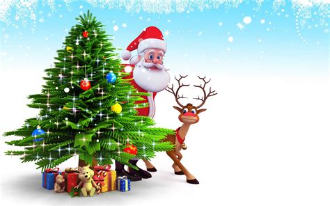 Chia sẻ với hơn 90 về hình noel cute - coedo.com.vn