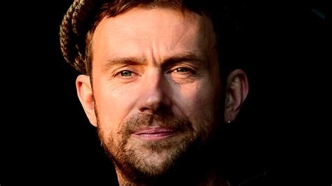 Gorillaz Damon Albarn Im Interview Zum Neuen Album Humanz Der Spiegel