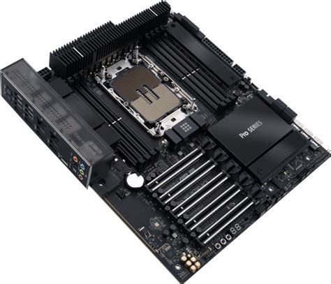 ASUS Pro WS W790 Ace Ab 763 70 2024 Preisvergleich Geizhals