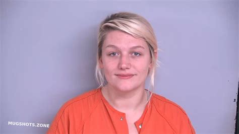 Ritchie Morgan Rachelle 12 02 2022 Bradford County Mugshots Zone