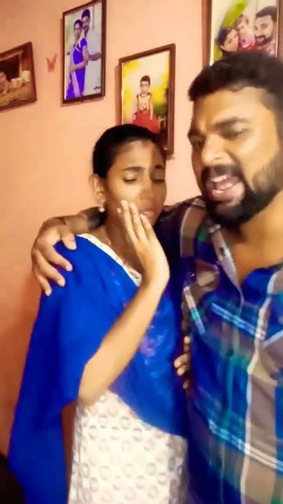 വെറുതെ മോഹിച്ച്🙆🏻‍♂️ Shortvideo Trending Malayalamcomady