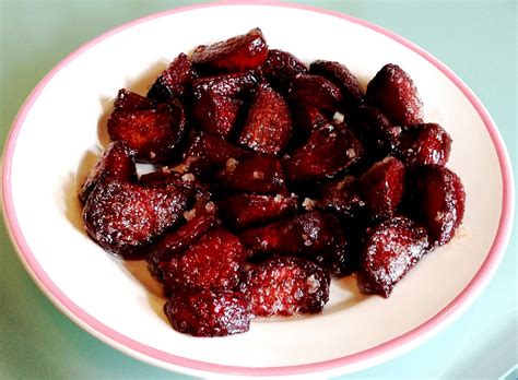 Recipes With Canned Sliced Beets – Besto Blog