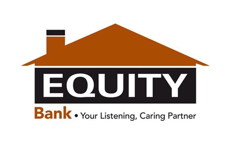 Kenya’s Equity Bank wins Global SME Finance award - Political Analysis ...