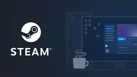 C Mo Ver Y Compartir Tu Resumen Del A O En Videojuegos Con Steam Replay