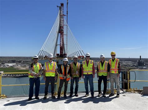 Community leaders are discussing howe bridge crematorium expansions 29