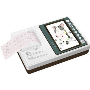 mindray ecg machine  hospitals alibabacom