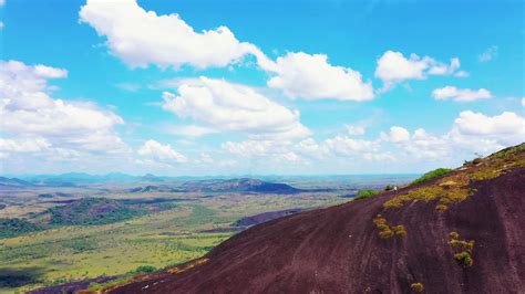 THINGS TO DO | Discover Guyana