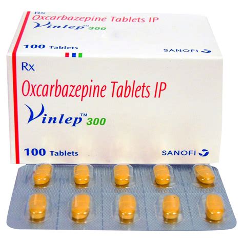 Vinlep Tablet Uses Side Effects Price Apollo Pharmacy