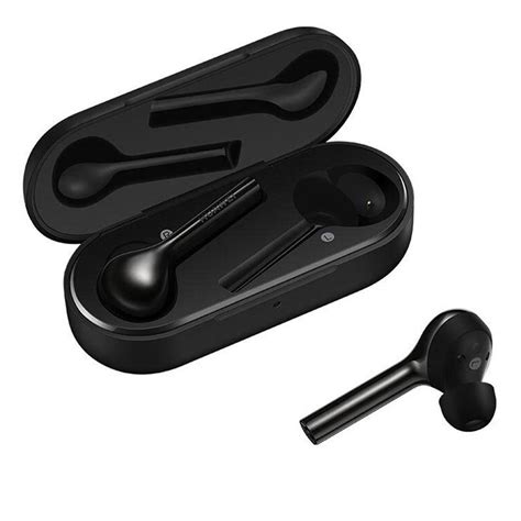 Auriculares Inalámbricos Huawei Freebuds 55030237