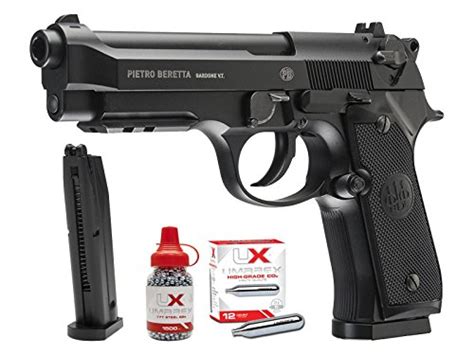 20 Best BB Guns in 2019 - BB Rifles & BB Pistols - Marine Approved