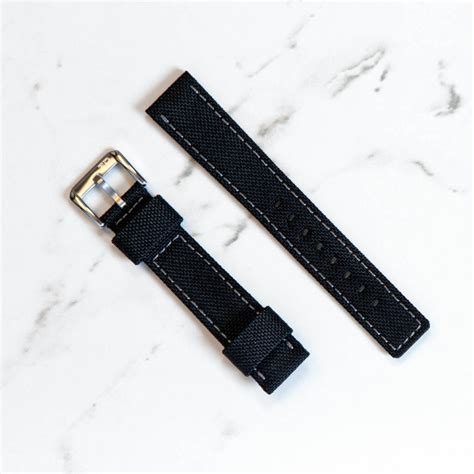 piece fabric straps strap   straps  accessories