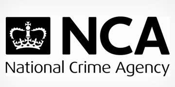 Jobs with NATIONAL CRIME AGENCY | Guardian Jobs