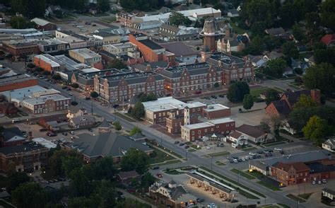 Business and Development Resources | Pella, IA - Official Website