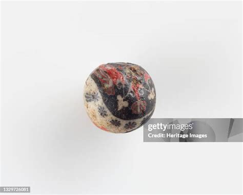 12495 Roman Ball Stock Photos High Res Pictures And Images Getty