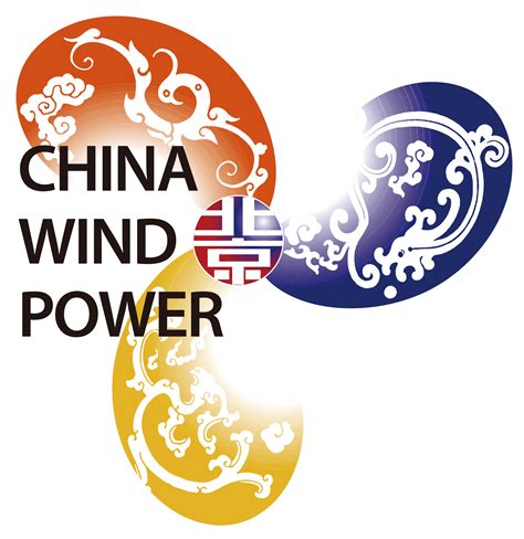 CHINA WIND POWER