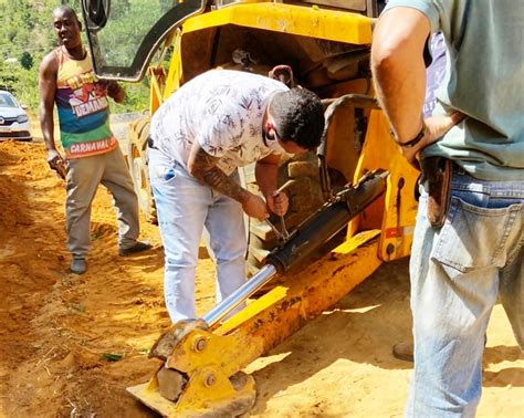 Secretaria Municipal De Transporte E Transito De Trajano Realiza Pacote