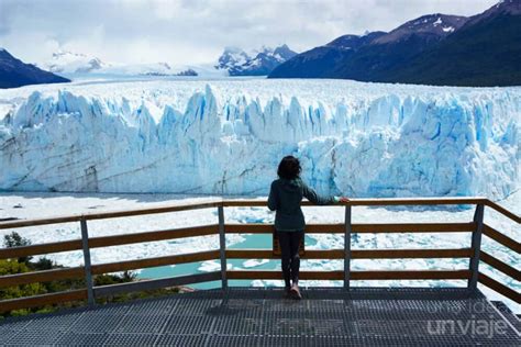 QuÉ Ver En El Calafate Patagonia Argentina Mipuebloes