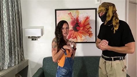 Middle Eastern Girl Videos XVIDEOS